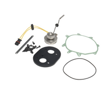 Load image into Gallery viewer, 1313126A Webasto Air Top Evo 3900/5500 24v Burner Service Kit