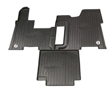 Load image into Gallery viewer, 10002688 (Legacy # FKPB4B-MIN) Minimizer Floor Mat Set, Pete, V4