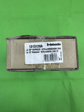 Load image into Gallery viewer, 1313126A Webasto Air Top Evo 3900/5500 24v Burner Service Kit