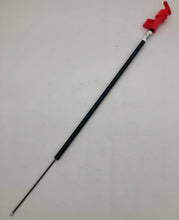 Load image into Gallery viewer, PN 21500943 Genuine Volvo Dipstick for Cummins ISX Engine
