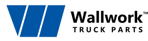 Wallwork Truck Parts
