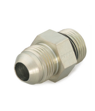 Load image into Gallery viewer, 16 F50X-S