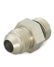 Load image into Gallery viewer, 12-16 F5OX-S