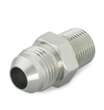 Load image into Gallery viewer, 16-20FTX-S