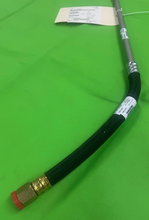 Load image into Gallery viewer, K88-1013-04020302 Dynacraft Fuel Draw Line