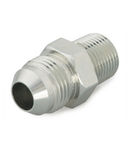 Load image into Gallery viewer, 20-16 FTX-S 37° Flare JIC Tube Fittings and Adapters