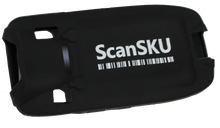 Load image into Gallery viewer, ANDROID BARCODE SCANNER- RUGGED M SERIES (1D & 2D)