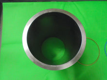 Load image into Gallery viewer, Cummins 152mm Liner with Shim Part Number 4376392