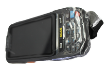 Load image into Gallery viewer, ANDROID BARCODE SCANNER- RUGGED M SERIES (1D & 2D)