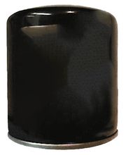 Load image into Gallery viewer, Air Dryer Cartridge AD-SP 109994 BENDIX REPLACEMENT SS1200 AC1001