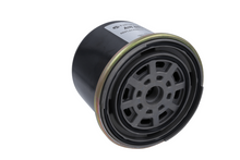 Load image into Gallery viewer, Air Dryer Cartridge AD-IP 065624 Bendix REPLACEMENT 109493 AC3001