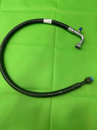 D9012-1870 Freon hose #12FST-_COMP – Lenth: 47.27in