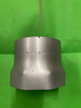 Load image into Gallery viewer, Pn 1913 8 point spindle nut socke 3-7/8”

