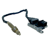 1954665PRX Paccar NOX Nitrogen Oxide Sensor