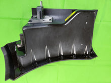 Load image into Gallery viewer, Quarter Fender N35-6020-300R
