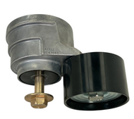 Part# 2143061PE Paccar SECONDARY FAN DRIVE TENSIONER