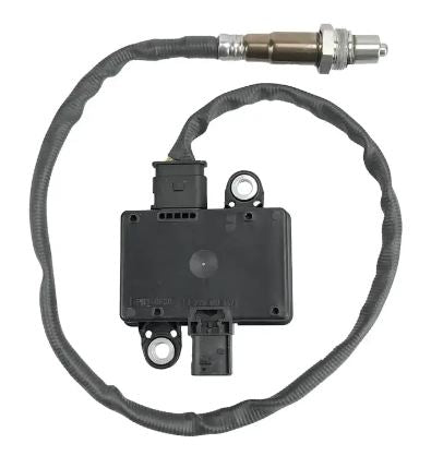 Part# 2160125PRX Paccar Particulate Sensor ($130 Core Charge Included)