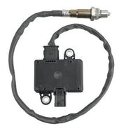 Part# 2160125PRX Paccar Particulate Sensor ($130 Core Charge Included)