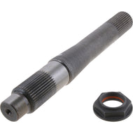 Part# 216227 Shaft MT Eaton