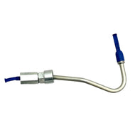 2405076PE Paccar FUEL INJECTION PIPE TO FUEL RAIL