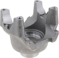 Part# 250-4-551-1 Spicer SPL SERIES 250 W/O SLING