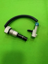 Load image into Gallery viewer, PN 15969349 Speed Sensor – Allison Automatic Transmission
