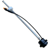 350246WMA PACCAR SENSOR-UREA LEVEL