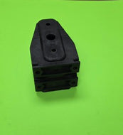 Freightliner Cascadia  2008-2017 Front Bumper Bracket Receptacle OE 21-27302-000