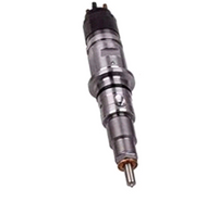 Injector Cummins 5256034PXCUM