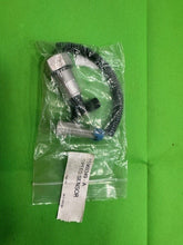 Load image into Gallery viewer, PN 15969349 Speed Sensor – Allison Automatic Transmission
