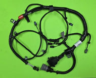 Cummins Sensor Wiring Harness Part#: 3083781