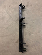 New Western Plow Passenger Side Base Angle 43127