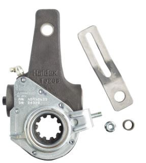 Part# 40010155M1D Paccar BRAKE KW, 10 SPL, 5 ADJUSTER