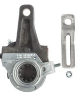 Part# 40020238M1D Paccar Slack Adjuster SABA Kit