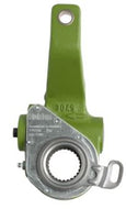 Part# 40979396 Auto Brake ADJ Haldex