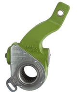 Part# 40979408 Haldex Slack ADJ