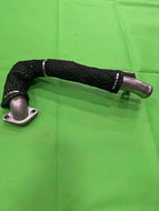 PN 5297814 Cummins Air Transfer Tube