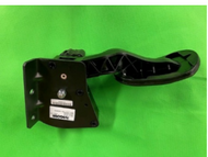 S21-1022 Kenworth Throttle Pedal Assembly