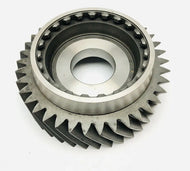 Part# 4302041 Mainshaft Gear Fuller