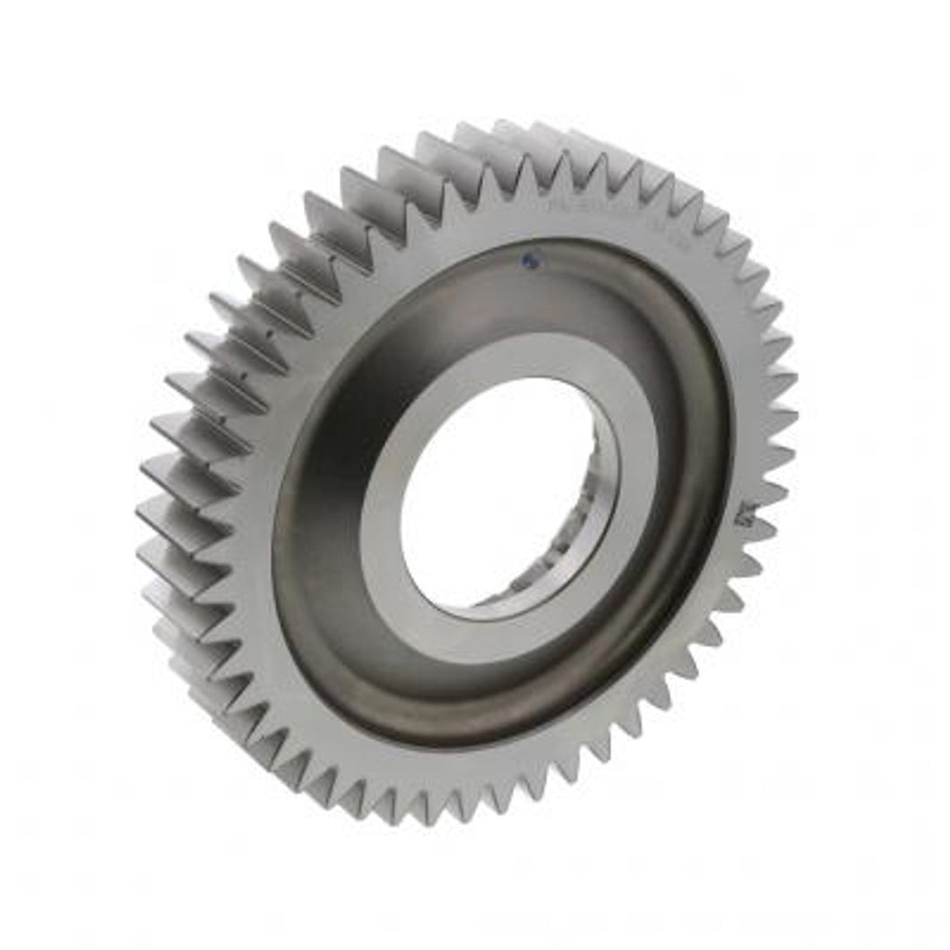 Part# 4302670 Fuller Mainshaft Gear