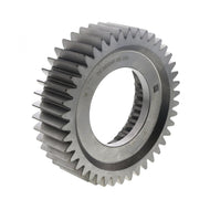 Part# 4304514 Mainshaft Gear Fuller