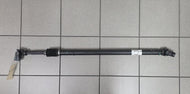 418463 Paccar Steering Shaft