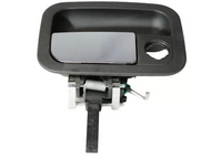 T56-1004 Kenworth HANDLE-TOOL COMPT DOOR LH