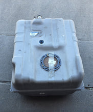 Load image into Gallery viewer, 9C2Z9002C Ford Fuel Tank
