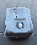 9C2Z9002C Ford Fuel Tank