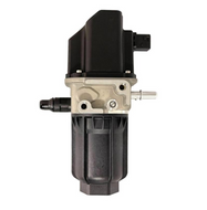 5509448RXCUM Cummins Doser Pump Module