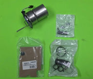 Webasto Burner Cartridge Kit 12v  Part#: 1322639a