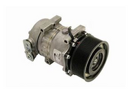 F69-6003-151 A/C Compressor Precision