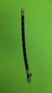 831-0520 Stemco Aeris Replacement ATIS Hose