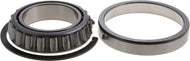 Part# 504060ETN Bearing Kit Eaton
